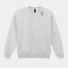 Heavy Blend™ Adult Crewneck Sweatshirt Thumbnail