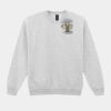 Heavy Blend™ Adult Crewneck Sweatshirt Thumbnail