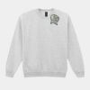 Heavy Blend™ Adult Crewneck Sweatshirt Thumbnail