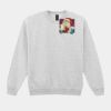 Heavy Blend™ Adult Crewneck Sweatshirt Thumbnail