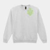 Heavy Blend™ Adult Crewneck Sweatshirt Thumbnail