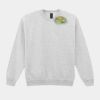 Heavy Blend™ Adult Crewneck Sweatshirt Thumbnail