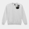 Heavy Blend™ Adult Crewneck Sweatshirt Thumbnail