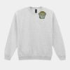 Heavy Blend™ Adult Crewneck Sweatshirt Thumbnail
