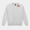 Heavy Blend™ Adult Crewneck Sweatshirt Thumbnail