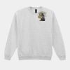Heavy Blend™ Adult Crewneck Sweatshirt Thumbnail