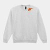 Heavy Blend™ Adult Crewneck Sweatshirt Thumbnail