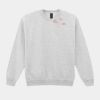 Heavy Blend™ Adult Crewneck Sweatshirt Thumbnail