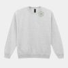 Heavy Blend™ Adult Crewneck Sweatshirt Thumbnail