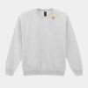 Heavy Blend™ Adult Crewneck Sweatshirt Thumbnail