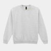 Heavy Blend™ Adult Crewneck Sweatshirt Thumbnail