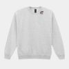 Heavy Blend™ Adult Crewneck Sweatshirt Thumbnail