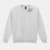 Heavy Blend™ Adult Crewneck Sweatshirt Thumbnail