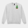 Heavy Blend™ Adult Crewneck Sweatshirt Thumbnail