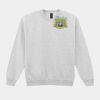 Heavy Blend™ Adult Crewneck Sweatshirt Thumbnail