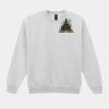 Heavy Blend™ Adult Crewneck Sweatshirt Thumbnail