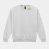 Heavy Blend™ Adult Crewneck Sweatshirt Thumbnail