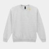 Heavy Blend™ Adult Crewneck Sweatshirt Thumbnail