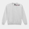 Heavy Blend™ Adult Crewneck Sweatshirt Thumbnail