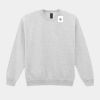 Heavy Blend™ Adult Crewneck Sweatshirt Thumbnail