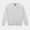 Heavy Blend™ Adult Crewneck Sweatshirt Thumbnail