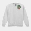 Heavy Blend™ Adult Crewneck Sweatshirt Thumbnail