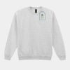 Heavy Blend™ Adult Crewneck Sweatshirt Thumbnail