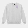 Heavy Blend™ Adult Crewneck Sweatshirt Thumbnail