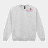 Heavy Blend™ Adult Crewneck Sweatshirt Thumbnail