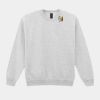 Heavy Blend™ Adult Crewneck Sweatshirt Thumbnail