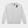 Heavy Blend™ Adult Crewneck Sweatshirt Thumbnail