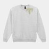 Heavy Blend™ Adult Crewneck Sweatshirt Thumbnail