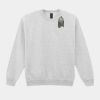 Heavy Blend™ Adult Crewneck Sweatshirt Thumbnail