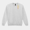 Heavy Blend™ Adult Crewneck Sweatshirt Thumbnail