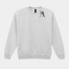 Heavy Blend™ Adult Crewneck Sweatshirt Thumbnail