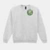 Heavy Blend™ Adult Crewneck Sweatshirt Thumbnail