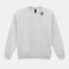 Heavy Blend™ Adult Crewneck Sweatshirt Thumbnail