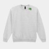 Heavy Blend™ Adult Crewneck Sweatshirt Thumbnail
