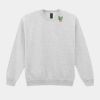 Heavy Blend™ Adult Crewneck Sweatshirt Thumbnail