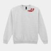 Heavy Blend™ Adult Crewneck Sweatshirt Thumbnail