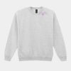 Heavy Blend™ Adult Crewneck Sweatshirt Thumbnail