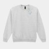 Heavy Blend™ Adult Crewneck Sweatshirt Thumbnail