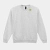 Heavy Blend™ Adult Crewneck Sweatshirt Thumbnail