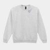Heavy Blend™ Adult Crewneck Sweatshirt Thumbnail