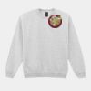 Heavy Blend™ Adult Crewneck Sweatshirt Thumbnail