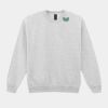 Heavy Blend™ Adult Crewneck Sweatshirt Thumbnail