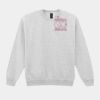 Heavy Blend™ Adult Crewneck Sweatshirt Thumbnail