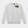 Heavy Blend™ Adult Crewneck Sweatshirt Thumbnail