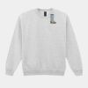 Heavy Blend™ Adult Crewneck Sweatshirt Thumbnail