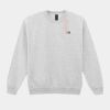 Heavy Blend™ Adult Crewneck Sweatshirt Thumbnail